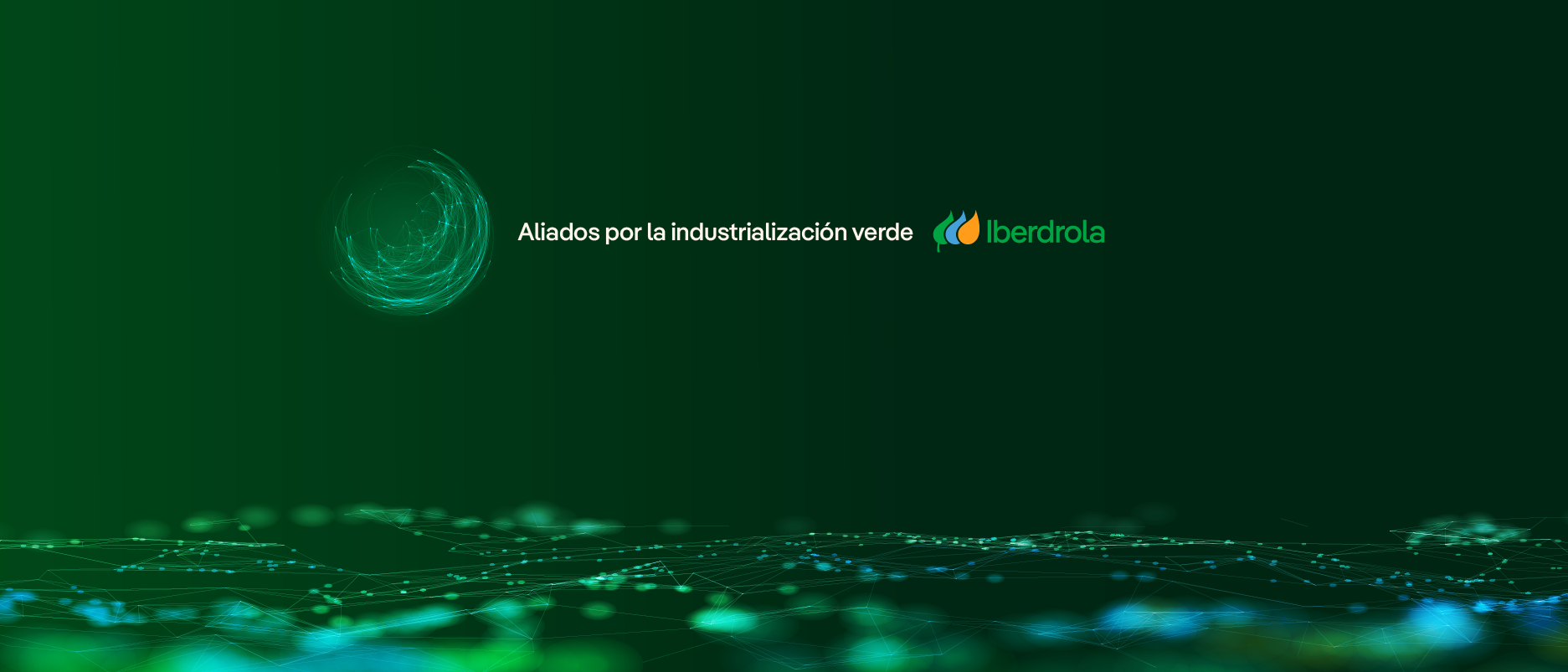 Iberdrola